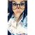 Kay Alexis's profile image