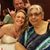 Ann Kistuline's profile image