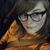 Oriana Rose's profile image