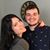 Christine Taylor's profile image