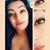 Chrissy Ochoa's profile image