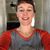 Wendy Scott's profile image