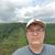 Randy Minninger's profile image