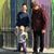 Jessica McDonough Ciosek's profile image