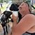 Emma Louise Peeters's profile image