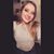 Kenzie Deputy's profile image