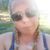 Mandy Ireland-Huestis's profile image