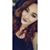 Alissandra Edmiston's profile image