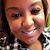 Shamara Rose Lamar's profile image