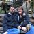 Valerie Jaffee's profile image