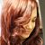 Anna Beltz's profile image