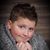Joanna Beck's profile image