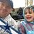 Christopher Ellis's profile image