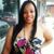 Carmen Velazquez's profile image