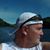 Steven Sprague's profile image