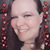 Roxana D Grubbs's profile image