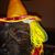 Connie Atkisson's profile image