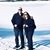 Eileen Radanovich's profile image