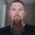 Daniel Basham's profile image
