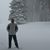 Roger Lundblad's profile image
