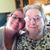 Sherry Smith's profile image