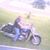 David Doughty's profile image