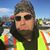 Lee Benoit's profile image