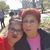 Martha Medina's profile image