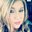 Roxy Gray's profile image