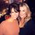 Brandi Ewing Folmar's profile image