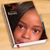 Nelda T'sGigi Busby's profile image