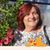Bonny Warren's profile image