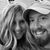Melissa Curtis Sanquist's profile image