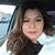 Berna Sebastian Martinez's profile image
