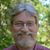 Sherman Putman's profile image
