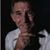 James E Lucas's profile image