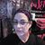 Yvette Sol's profile image