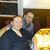 Katie Harding Smith's profile image