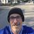 Adam Manne's profile image