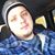 Kyle Berinato's profile image