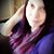 Malaurie Alicia Stanley's profile image