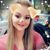 Tawna Chapman's profile image