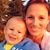 Jeanna Zehnder Rogner's profile image