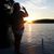 Karen Dugan's profile image