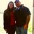 Debbie Zanola's profile image