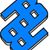 Briggs Brothers Construction's profile image