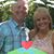 Marsha Mills-Matson's profile image
