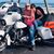 Joe Catrini's profile image