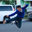 Jason Su's profile image