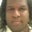 Skeete Skeete's profile image